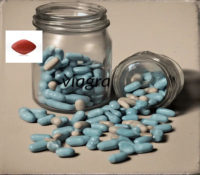 Viagra calabrese